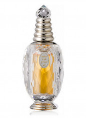 عطر مخلط عود سيوفي EDP 30مل