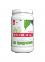 Strawberry Dietary Supplements Slim Protein reviews Strawberry Dietary Supplements Slim Protein
