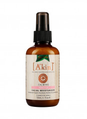 Calming Sensitive Facial Moisturiser 150ml