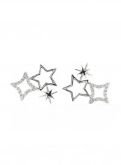 Sterling Silver Metal Stud Earrings reviews Sterling Silver Metal Stud Earrings