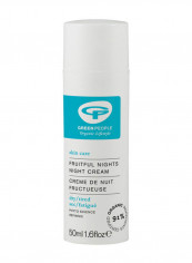 Fruitful Night Cream 50ml reviews Fruitful Night Cream 50ml