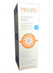 Adjuvant Anti Hair Loss Spray 125ml reviews Adjuvant Anti Hair Loss Spray 125ml