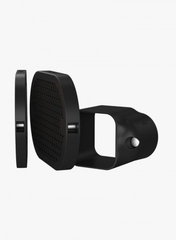 Flash Basic Kit Black