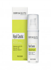 Hyal Ceutic Cream