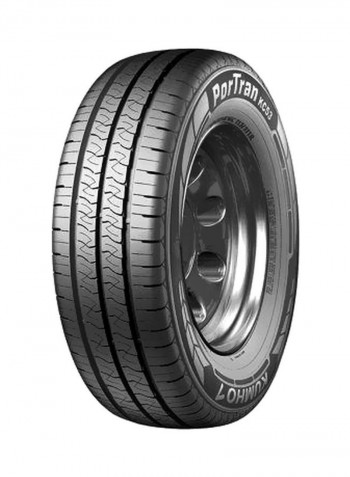 Portran KC53 215/65R16C 109/107T Tyre