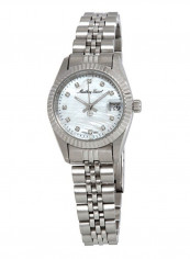 Women's Rolly II Swiss Made Analog Watch D710AI
