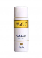 RX System C-Exfoliating Day Lotion 57ml reviews RX System C-Exfoliating Day Lotion 57ml