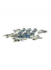Dead Of Winter Board Game PH1000
