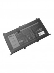 Replacement Battery For Dell Inspiron 15 7559 Series Black reviews Replacement Battery For Dell Inspiron 15 7559 Series Black