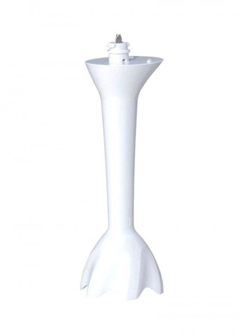 Multi Mix Hand Mixer 500W HM3135WH White/silver