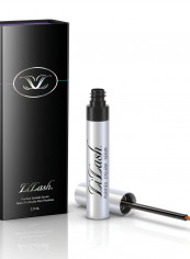 Purified Eyelash Serum 2ml reviews Purified Eyelash Serum 2ml