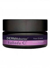 Kakadu C Face Cream 30ml