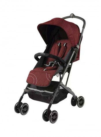 Light Weight BBH Folding Stroller Trolley Bag