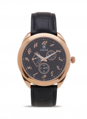 Men's Analog Watch GL1513RBB reviews Men's Analog Watch GL1513RBB
