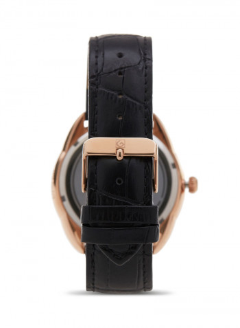 Men's Analog Watch GL1513RBB