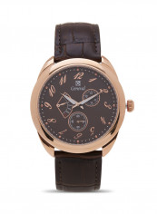 Men's Analog Watch GL1513ROO reviews Men's Analog Watch GL1513ROO