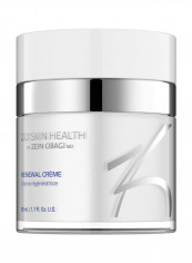 Renewal Creme 50ml