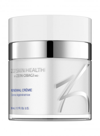 Renewal Creme 50ml