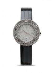 Women's Analog Watch LS1156WWB reviews Women's Analog Watch LS1156WWB