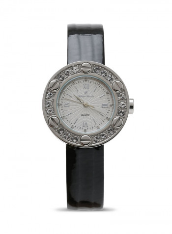 Women's Analog Watch LS1156WWB