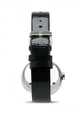 Women's Analog Watch LS1156WWB