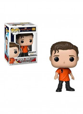Spider-Man 4x7inch reviews Spider-Man 4x7inch
