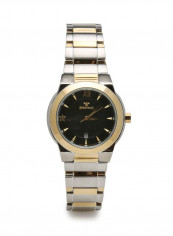 Women's Stainless Steel Analog Watch S12518L reviews Women's Stainless Steel Analog Watch S12518L