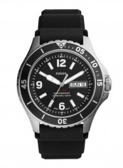 Men's Casual Analog Watch FS5689 reviews Men's Casual Analog Watch FS5689