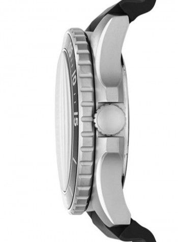 Men's Casual Analog Watch FS5689