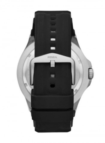 Men's Casual Analog Watch FS5689