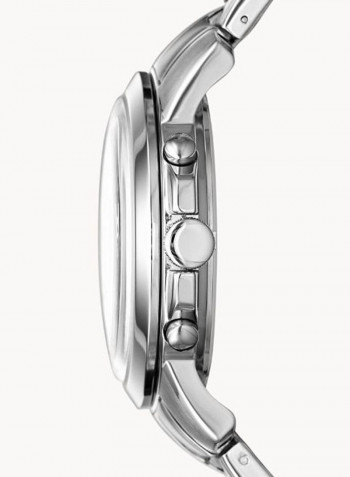 Men's Metal Chronograph Wrist Watch FS4736IE