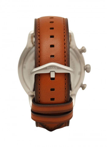 Men's Townsman Chronograph Watch FS5279