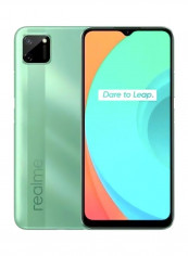 C11 Dual SIM Rich Green 2GB 32GB 4G LTE reviews C11 Dual SIM Rich Green 2GB 32GB 4G LTE