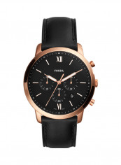 Men's Neutra Chronograph Watch FS5381 reviews Men's Neutra Chronograph Watch FS5381
