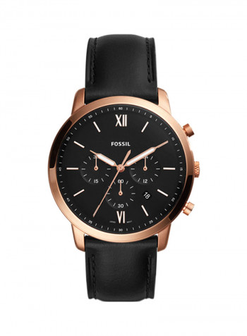 Men's Neutra Chronograph Watch FS5381