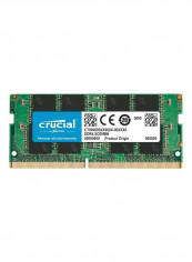 SODIMM DDR4 RAM 16GB Green/Black/Gold
