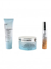 3-Piece Hydration Glow-Up Kit