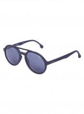 Aviator UV Protection Sunglasses - Lens Size: 53 mm