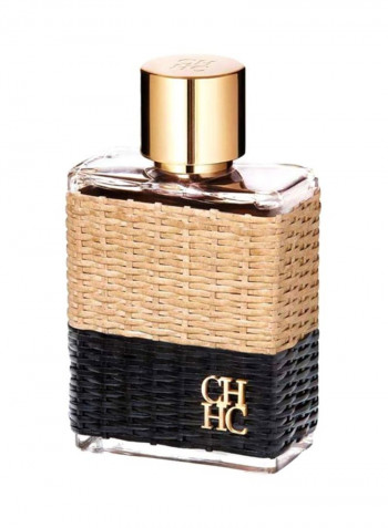 Central Park Limited Edition EDT 100ml