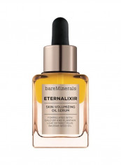Externalixir Skin Volumising Oil Serum 30ml reviews Externalixir Skin Volumising Oil Serum 30ml