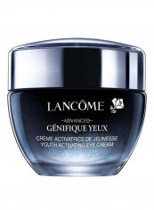 Genifique Advanced Youth Activating Eye Cream reviews Genifique Advanced Youth Activating Eye Cream