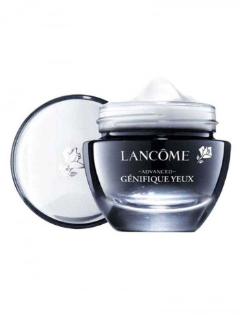 Genifique Advanced Youth Activating Eye Cream