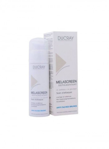 Melascreen Depigmentant 30ml