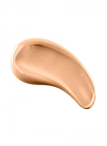 Cover+Correct Tinted Moisturizer CC Cream متوسط