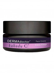 Kakadu C Face Cream 1ounce reviews Kakadu C Face Cream 1ounce