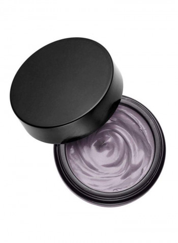 Kakadu C Face Cream 1ounce
