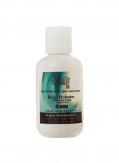 Facial Hydrator 4ounce