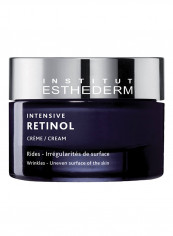 Intensive Retinol Cream 50ml reviews Intensive Retinol Cream 50ml