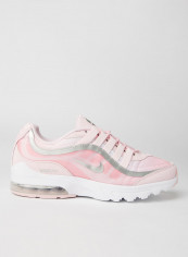 Air Max VG-R Sneakers Pink Foam/Mtlc Silver-White