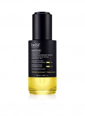 Aqua Bomb Brightening Ampeoule Serum 50ml reviews Aqua Bomb Brightening Ampeoule Serum 50ml